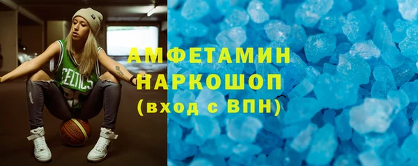 гидра Армянск