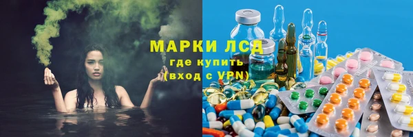 гидра Армянск
