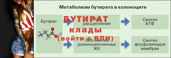 гидра Армянск