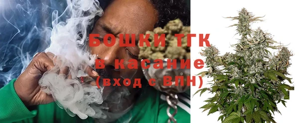 гидра Армянск